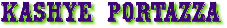 kashyeportazza