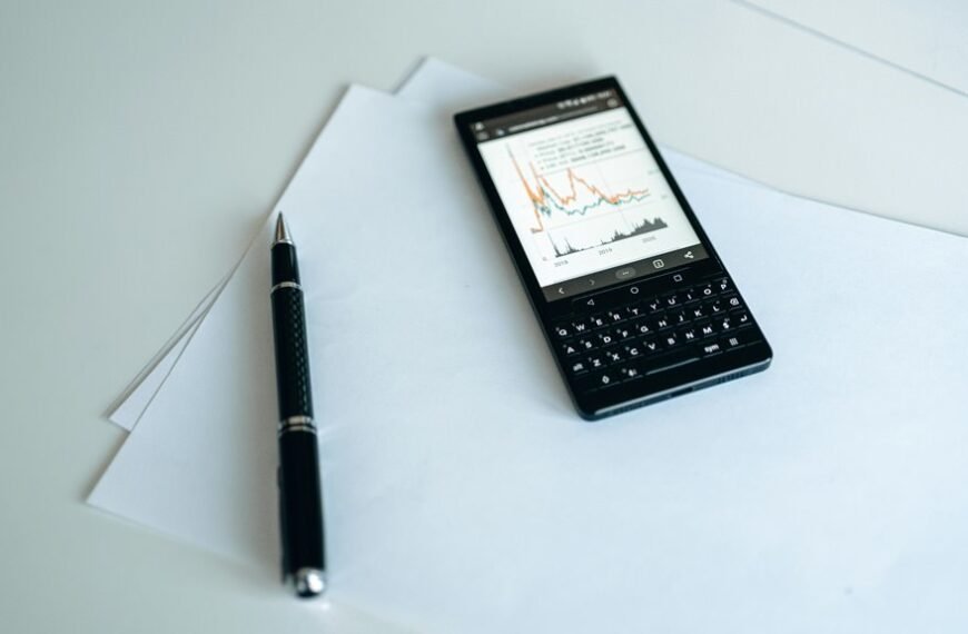 maximize growth with digital tools