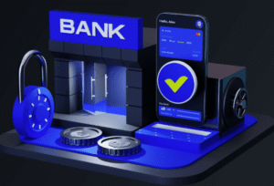 Open Banking Explained