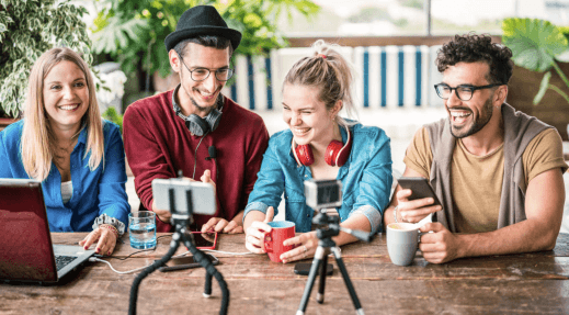 How Complexity Slows Growth