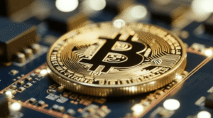 How Compliance Affects Crypto Projects