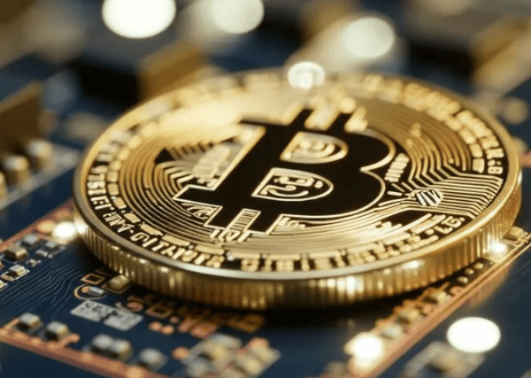 How Compliance Affects Crypto Projects