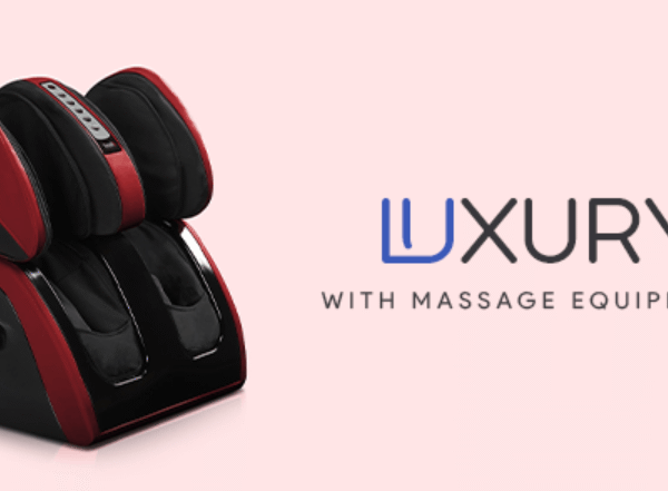 Best Foot Massager in Pakistan for Pain Relief | Highlife