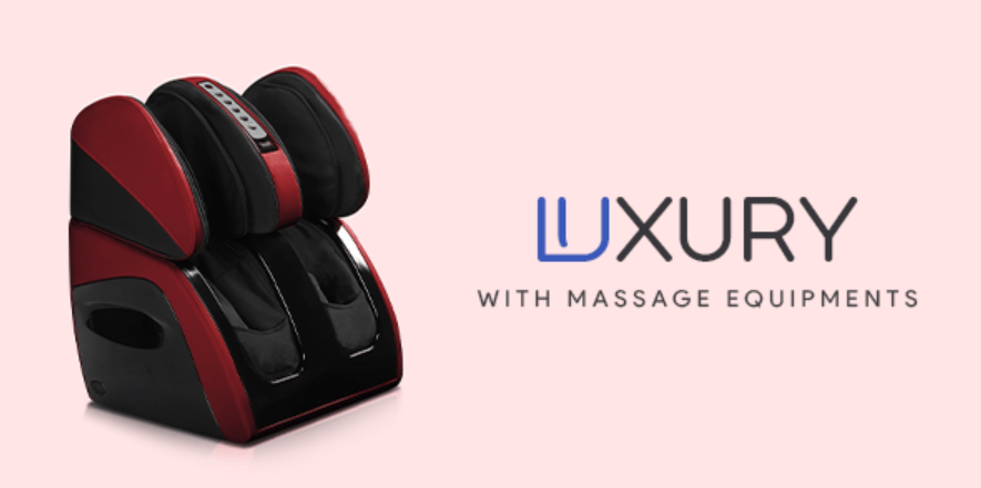 Best Foot Massager in Pakistan for Pain Relief | Highlife