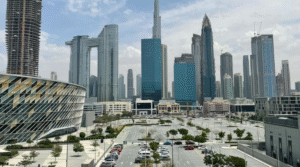 Start Your UAE Company in IFZA: Everything Foreign Founders Need to Know