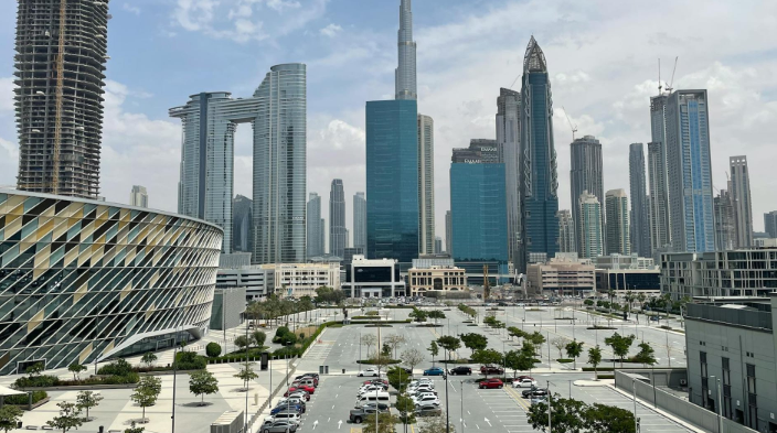 Start Your UAE Company in IFZA: Everything Foreign Founders Need to Know