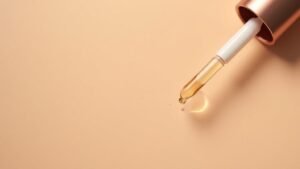 11 Sources I'd Actually Use for Peptides Skin and Hair Treatments, Sorted by What You Actually Need