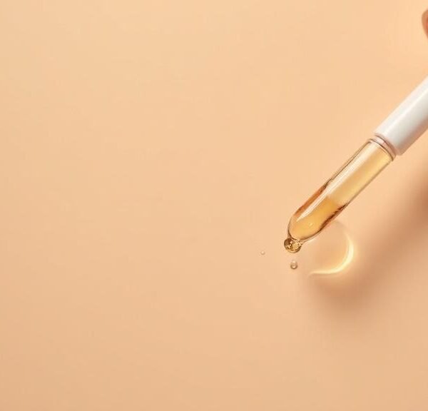 11 Sources I’d Actually Use for Peptides Skin and Hair Treatments, Sorted by What You Actually Need