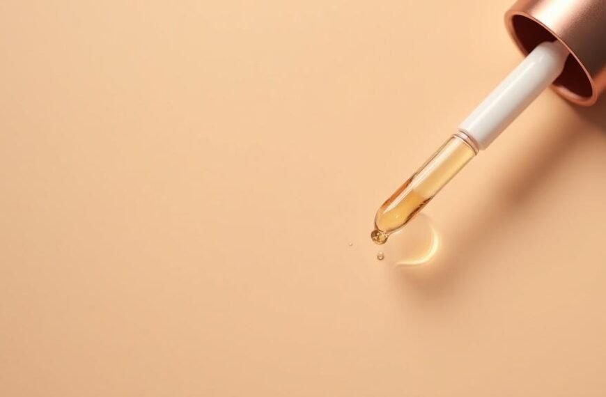 11 Sources I'd Actually Use for Peptides Skin and Hair Treatments, Sorted by What You Actually Need