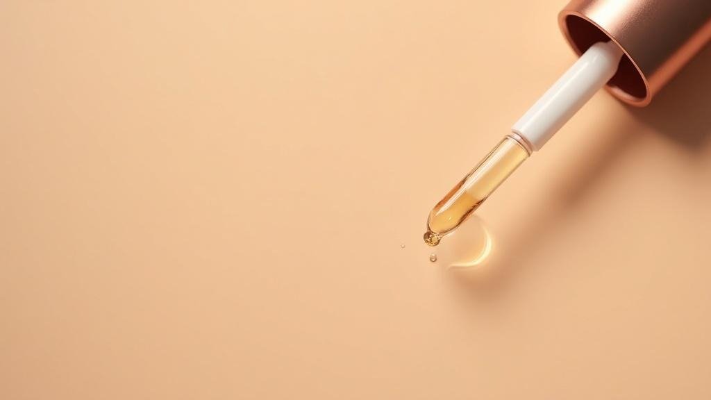 11 Sources I'd Actually Use for Peptides Skin and Hair Treatments, Sorted by What You Actually Need