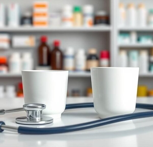 Maintenance Dosing and Weight Regain on Semaglutide