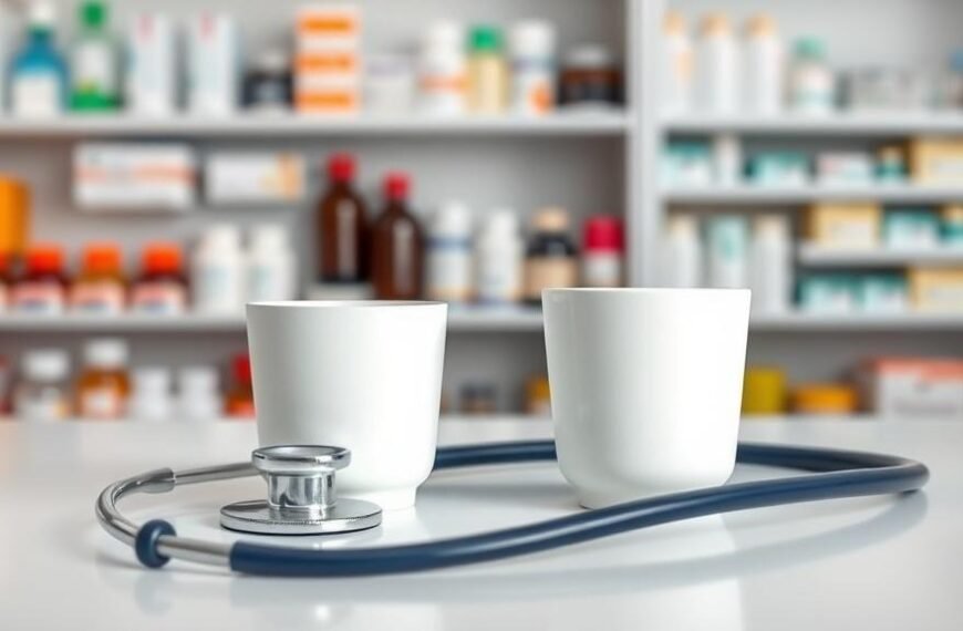 Maintenance Dosing and Weight Regain on Semaglutide