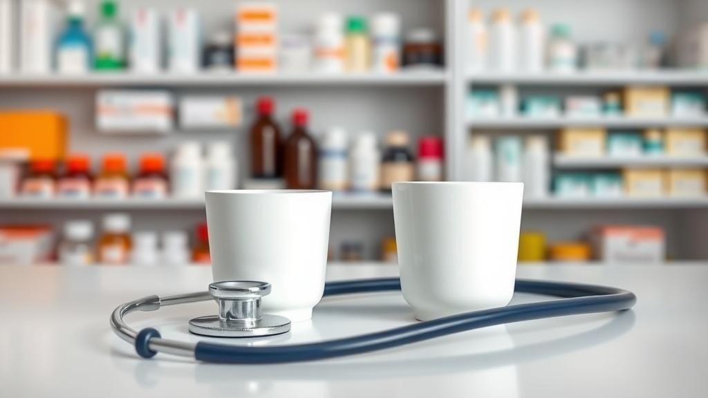Maintenance Dosing and Weight Regain on Semaglutide