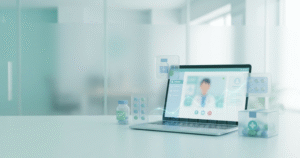 Direct answer: the best price on tirzepatide is the offer with the lowest total monthly and annual cost after you include the prescription pathway