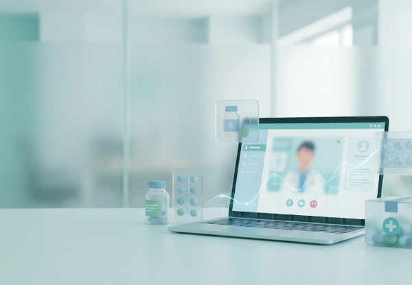 Direct answer: the best price on tirzepatide is the offer with the lowest total monthly and annual cost after you include the prescription pathway