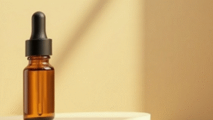 The DHEA Buyer's Checklist: What to Check Before You Trust Anyone Selling It in 2026