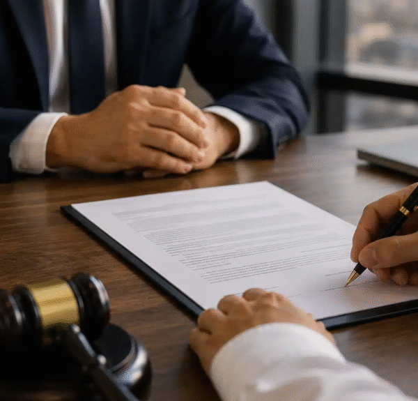 What to Do After a Personal Injury: Important Steps and Considerations