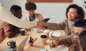 How to Resign From a Job Without Burning Bridges